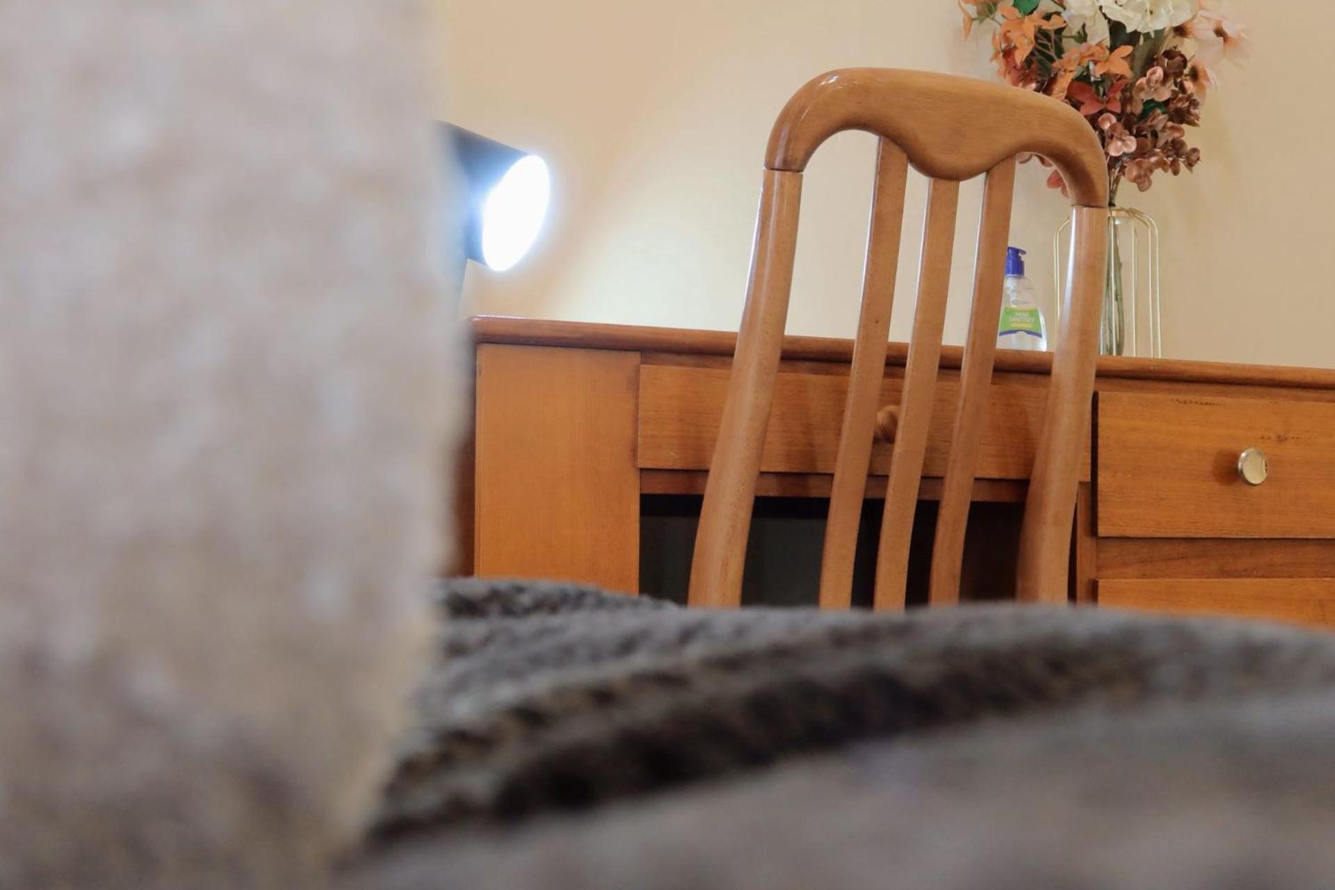 Coleman Comfort Hub - Close To City&Air Port Moonah 외부 사진