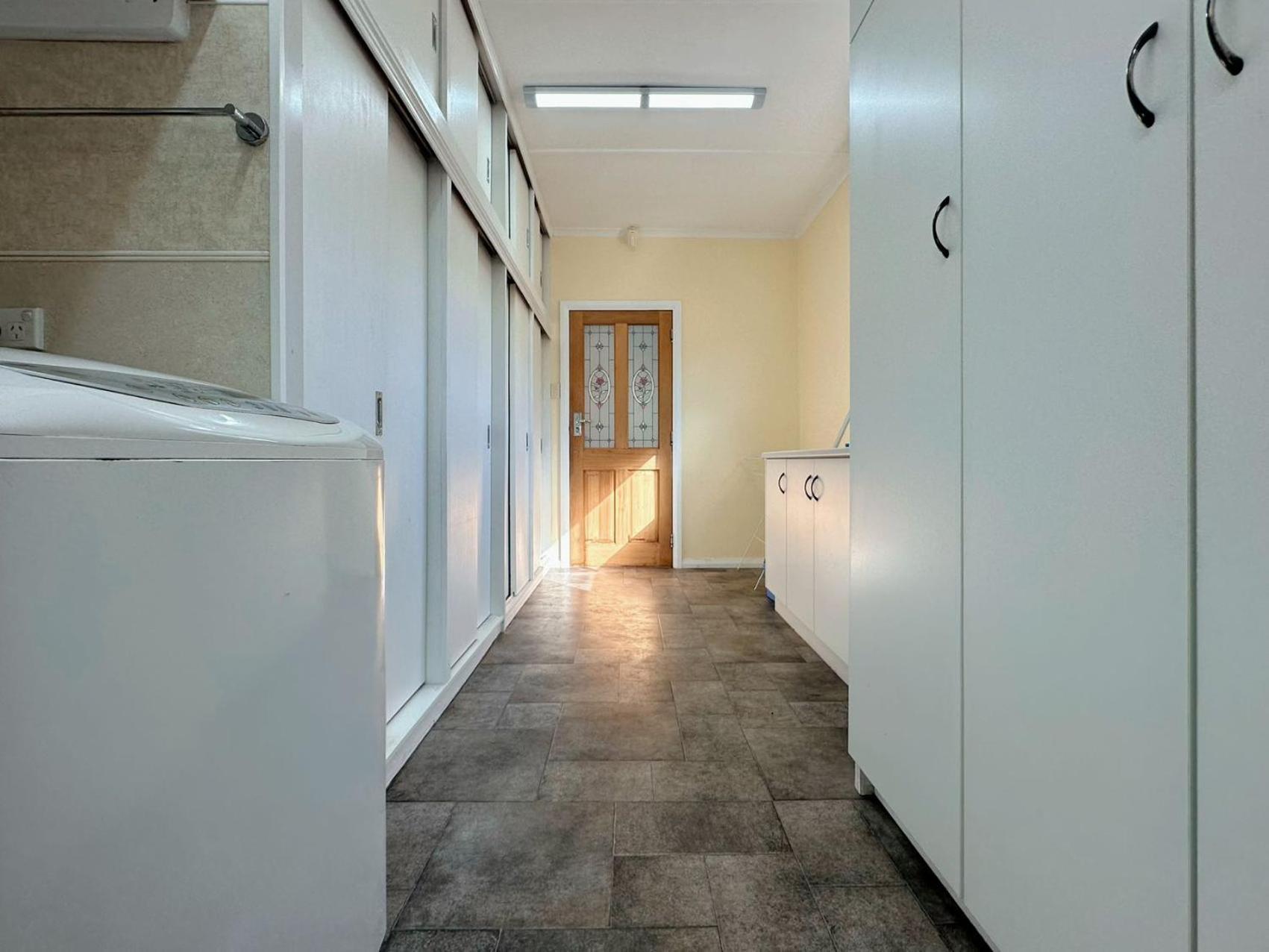 Coleman Comfort Hub - Close To City&Air Port Moonah 외부 사진