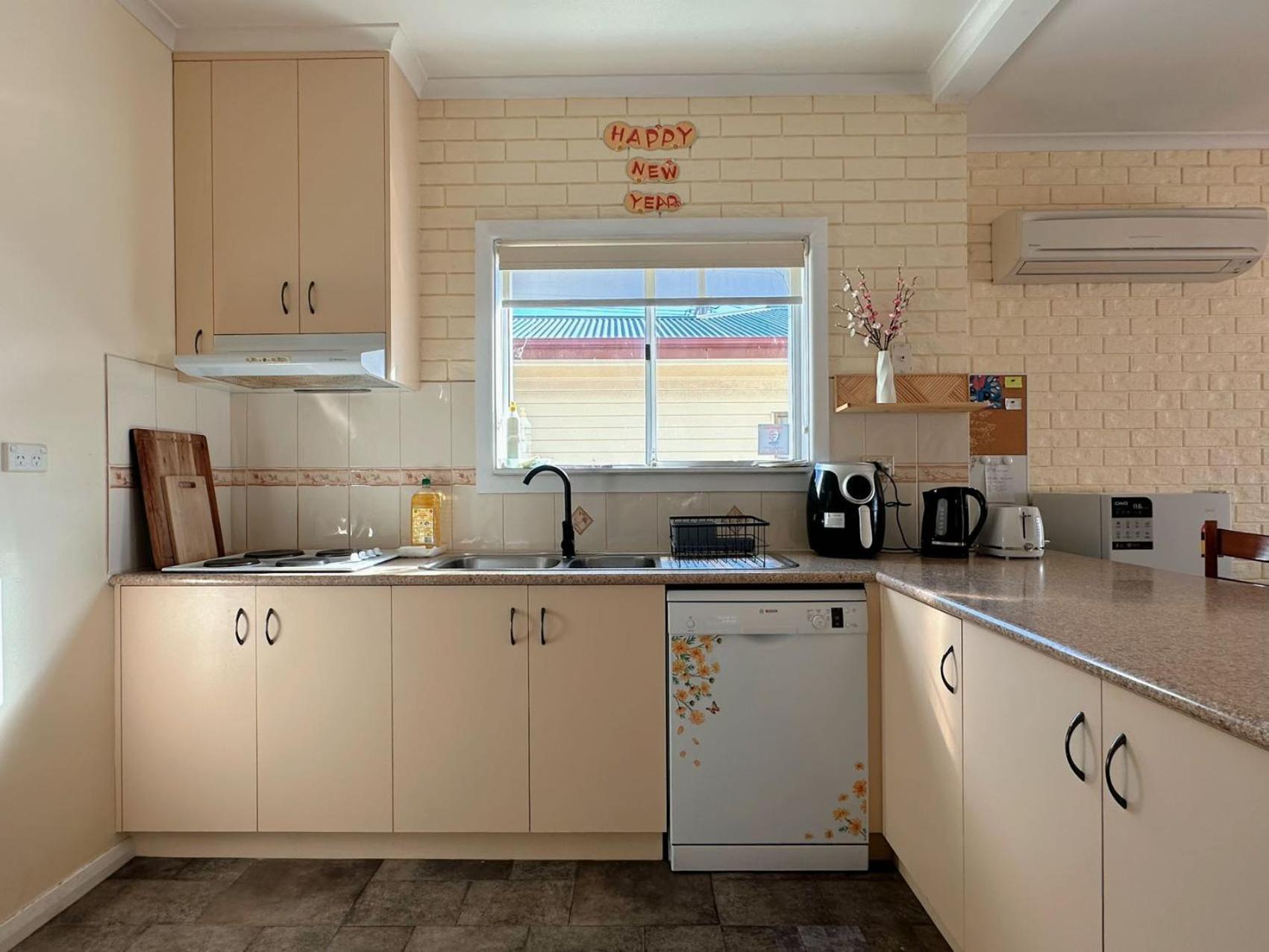 Coleman Comfort Hub - Close To City&Air Port Moonah 외부 사진