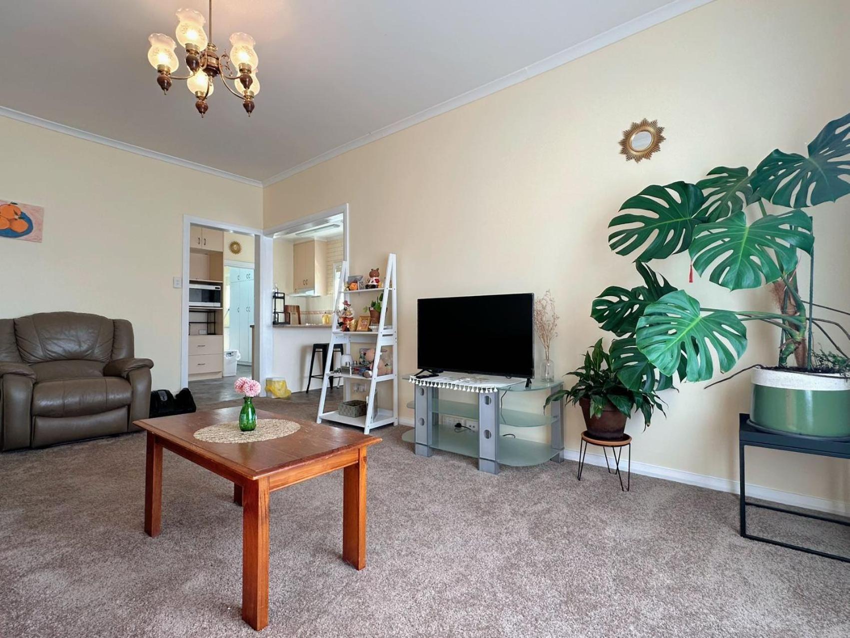 Coleman Comfort Hub - Close To City&Air Port Moonah 외부 사진