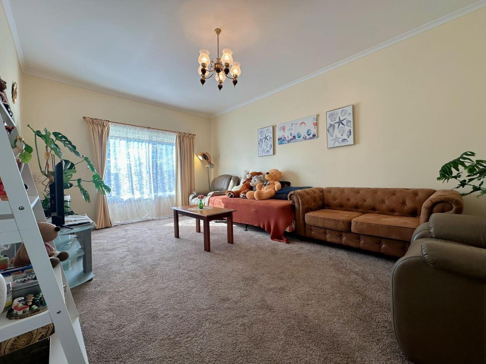 Coleman Comfort Hub - Close To City&Air Port Moonah 외부 사진